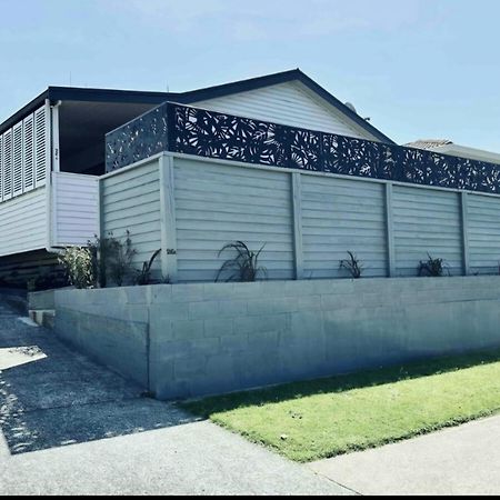 Ultimate Mount Location Villa Mount Maunganui Exterior photo